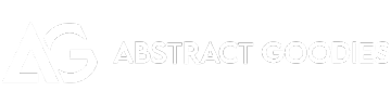 Abstract Goodies