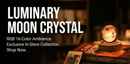 Gemini_Generated_Image_br55ssbr55ssbr55 (1)