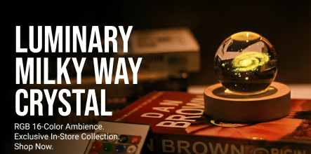 Gemini_Generated_Image_gifdppgifdppgifd (1)